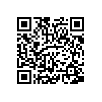 皖南电机样本-YCT系列