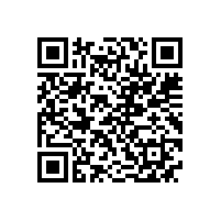 皖南电机样本-YD2系列