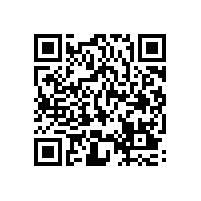 皖南电机样本-YDT系列