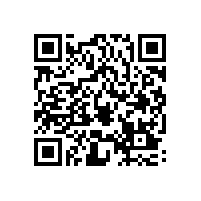 皖南电机样本-YE3L系列铝机壳电机