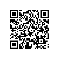 皖南电机样本-YE5系列