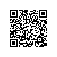 皖南电机样本-YEJ2系列