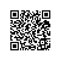 皖南电机样本-YFB系列