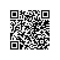 皖南电机样本-YFP系列