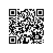 皖南电机样本-YJZ2系列