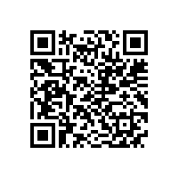 皖南电机样本-YVF2系列