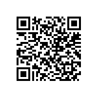 皖南电机样本-YXEJ系列