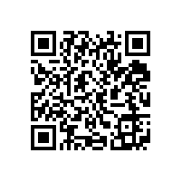 皖南电机样本-YYB系列