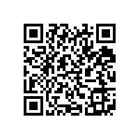 皖南电机样本-YZNP2系列