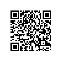 皖南电机样本-Z系列