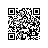 皖南电机永磁同步电机能效实验室备案成功