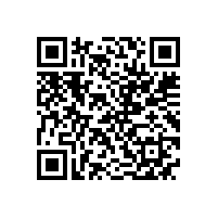 皖南电机YE3、YBX3系列产品 入选《国家工业节能技术装备推荐目录》