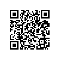 皖南电机YFB2系列粉尘防爆电动机取得合格证