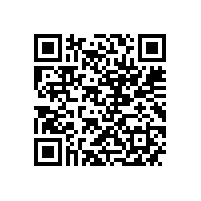 皖南电机YFB4系列粉尘防爆电机入选2024年度安徽工业精品