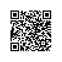 皖南电机员工胡超荣获“全国优秀共青团员”称号