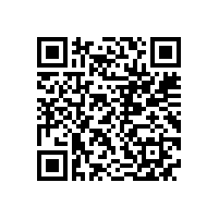 皖南电机严格落实疫情防控工作