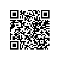 皖南电机员工裴瑛琪蝉联县迎新长跑冠军