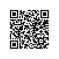 皖南电机员工俞丽琴市冬泳锦标赛上夺魁