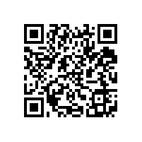 皖南电机“YLV系列低压大功率电动机”荣获安徽名牌