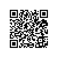 皖南电机YX3系列产品顺利通过省级专项监督抽查