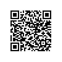 皖南电机永远在路上