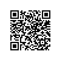 皖南电机压铸车间成功排除一起安全隐患