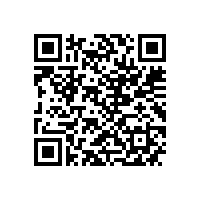 皖南电机再次荣登“中国机械500强”