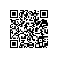 皖南电机自动流水线组 荣膺“全国质量信得过班组”称号