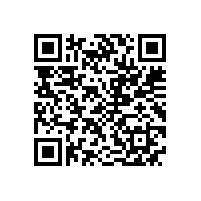 皖南电机召开二月份工作计划会