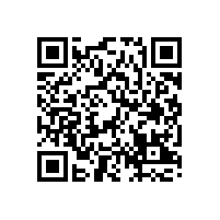 皖南电机质量成果荣膺“全国机械工业质量管理小组成果奖”