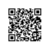 皖南电机知识小讲堂3:变频电机和普通电机的区别