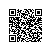 皖南电机知识小讲堂4：《电动机振动原因分析和解决办法》