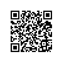 皖南电机知识小讲堂汇总