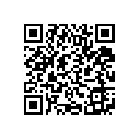 威能公司“安徽省大功率高压高效节能电机工程研究中心”获批组建