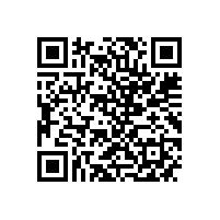 威能公司工会组织召开2024年度小改小革创新成果评审会