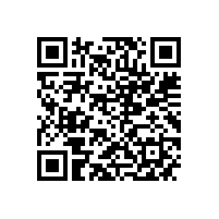 威能公司获批宣城市“无废细胞”认定