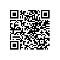 威能公司举办零部件防磕碰培训