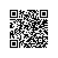 威能公司科研创新团队入选第六批“敬亭英才”