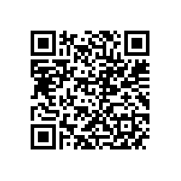 威能公司顺利完成YR630-14抽水蓄能电机项目