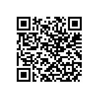 威能公司：提前进入状态 保障生产流畅