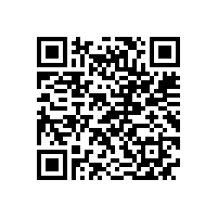 皖南高压电机-YLKK系列