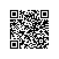 皖南高压电机-YRKS系列