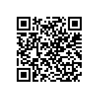 皖南节能电机按机座号大小是怎样分类的