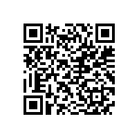 吴学钎获宣城市劳动模范荣誉称号