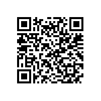 相比传统电机而言 变频电机究竟有何优势