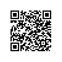 宣城市副市长到皖南电机威能公司视察