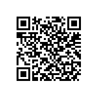 宣城市高端装备制造业质量提升培训基地揭牌仪式”在皖南电机举行