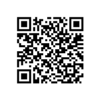 宣城市人大主任杨业峰来威能公司调研