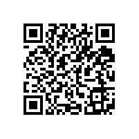 香港李宝成博士来公司开展精益生产培训