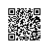 县领导带队调研皖南电机复工复产工作